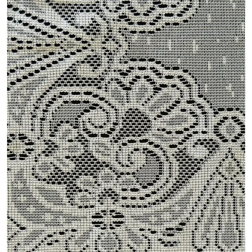 Handmade pair matching